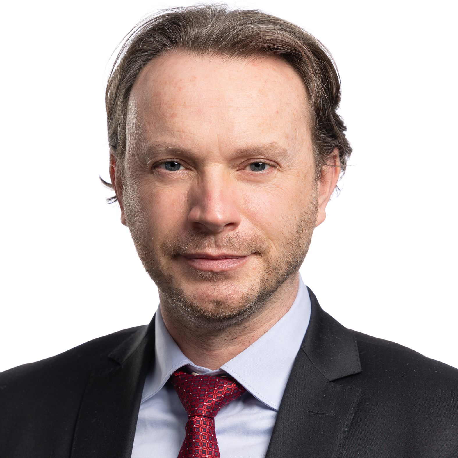 Christophe Frionnet, CMS Francis Lefebvre